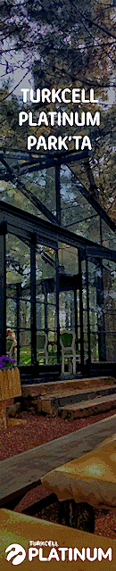 Turkcell Platinum
