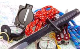 Okçulukta ''Hedef Paniği / Sarı Hastalığına'' Çözüm