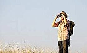 Dürbün: Nasıl Seçmeli?