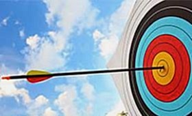 İyi bir ok atışı için öneriler !