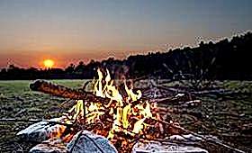 Okçulukta ''Hedef Paniği / Sarı Hastalığına'' Çözüm