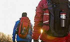 Yeni Başlayanlar için Sırt Çantasıyla Seyahat Önerileri