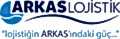 Arkas Lojistik
