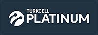 Turkcell Platinum