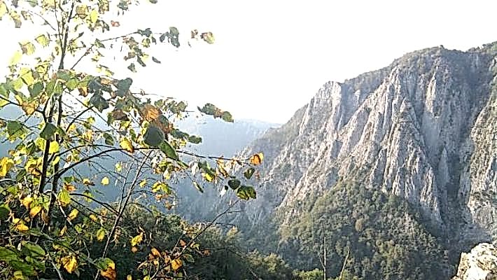 Aytepe - Beşkayalar