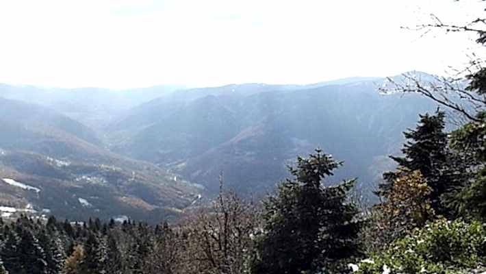 Pazarçayırı - Altınoluk - Sultaniye