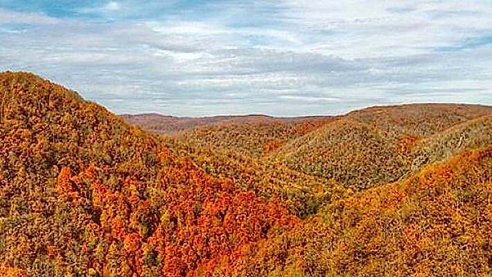 Yalıköy - Çilingözdere