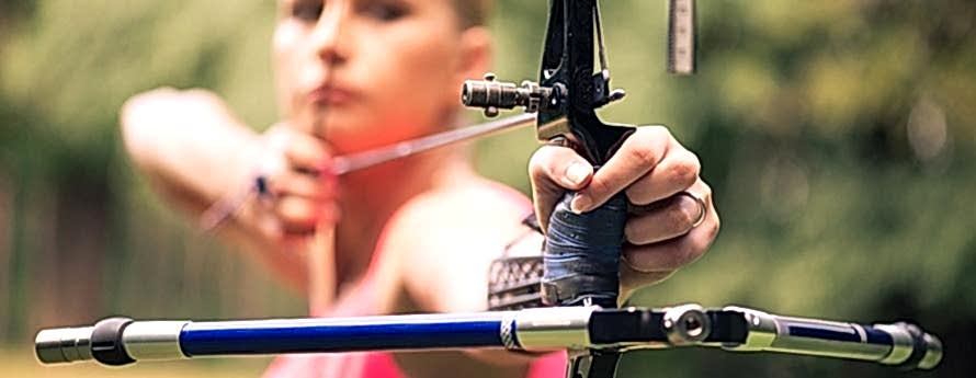 İleri Seviye Okçuluk Eğitimi