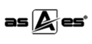 ASES