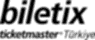 Biletix
