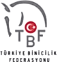 Türkiye Binicilik Federasyonu