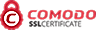 Comodo Secure SSL
