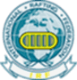 International Rafting Federation