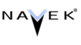 NAVEK