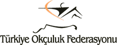 Türkiye Okçuluk Federasyonu
