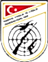 Türkiye Atıcılık ve Avcılık Federasyonu