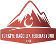 Türkiye Dağcılık Federasyonu