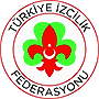 Türkiye İzcilik Federasyonu