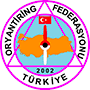 Türkiye Oryantiring Federasyonu