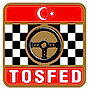 TODFED