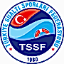 Türkiye Sualtı Sporları Federasyonu