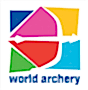 World Archery